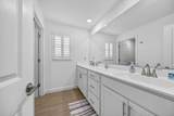7528 Deysbrook Lane - Photo 24