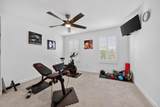 7528 Deysbrook Lane - Photo 25
