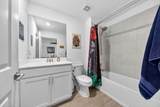 7528 Deysbrook Lane - Photo 26