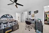 7528 Deysbrook Lane - Photo 27