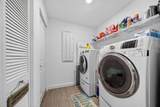 7528 Deysbrook Lane - Photo 28