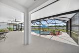 7528 Deysbrook Lane - Photo 29