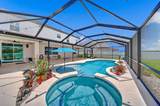 7528 Deysbrook Lane - Photo 30