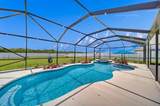7528 Deysbrook Lane - Photo 31