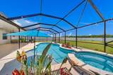 7528 Deysbrook Lane - Photo 32