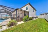 7528 Deysbrook Lane - Photo 34