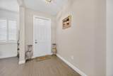 7528 Deysbrook Lane - Photo 4