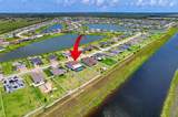 7528 Deysbrook Lane - Photo 40