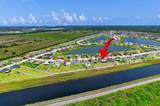 7528 Deysbrook Lane - Photo 41