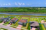7528 Deysbrook Lane - Photo 42
