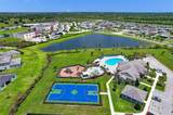 7528 Deysbrook Lane - Photo 46