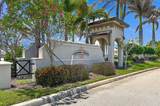 7528 Deysbrook Lane - Photo 47