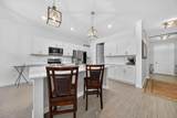 7528 Deysbrook Lane - Photo 6