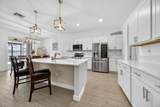 7528 Deysbrook Lane - Photo 7