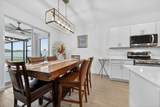 7528 Deysbrook Lane - Photo 8