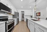 7528 Deysbrook Lane - Photo 9