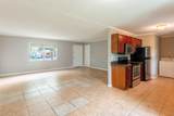 1218 Giller Avenue - Photo 2