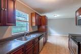 1218 Giller Avenue - Photo 3