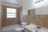1218 Giller Avenue - Photo 5