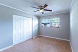 1218 Giller Avenue - Photo 6