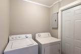 1218 Giller Avenue - Photo 7