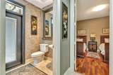 366 Fishermans Way - Photo 28