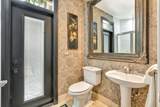 366 Fishermans Way - Photo 29