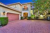 366 Fishermans Way - Photo 3