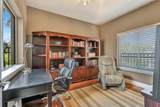 366 Fishermans Way - Photo 32
