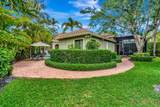 366 Fishermans Way - Photo 37