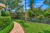 366 Fishermans Way - Photo 38