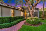 366 Fishermans Way - Photo 39