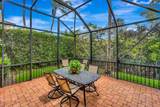 366 Fishermans Way - Photo 40
