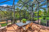 366 Fishermans Way - Photo 41