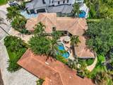 366 Fishermans Way - Photo 43