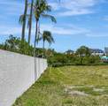 366 Fishermans Way - Photo 46