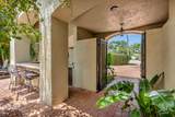 366 Fishermans Way - Photo 5