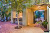 366 Fishermans Way - Photo 7