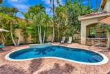 366 Fishermans Way - Photo 9