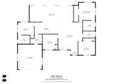 669 3rd Street - Photo 34