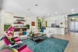 233 Porto Vecchio Way - Photo 10