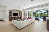 233 Porto Vecchio Way - Photo 11