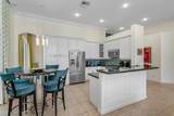 233 Porto Vecchio Way - Photo 12