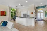 233 Porto Vecchio Way - Photo 13