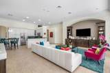 233 Porto Vecchio Way - Photo 14