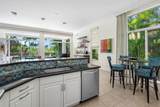 233 Porto Vecchio Way - Photo 15