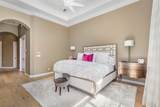 233 Porto Vecchio Way - Photo 17