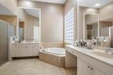 233 Porto Vecchio Way - Photo 19