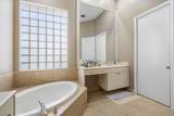 233 Porto Vecchio Way - Photo 20