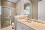 233 Porto Vecchio Way - Photo 22